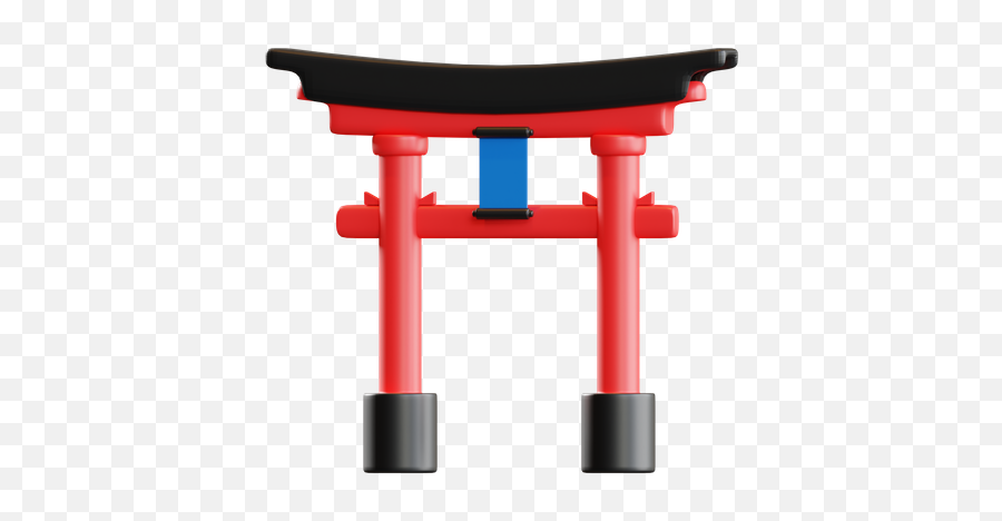 Monument 3d Illustrations Designs Images Vectors Hd Graphics Emoji,Triumph Emoji Japanese Monument 3d Illustrations Designs Images Vectors Hd Graphics Emoji,Triumph Emoji Japanese
