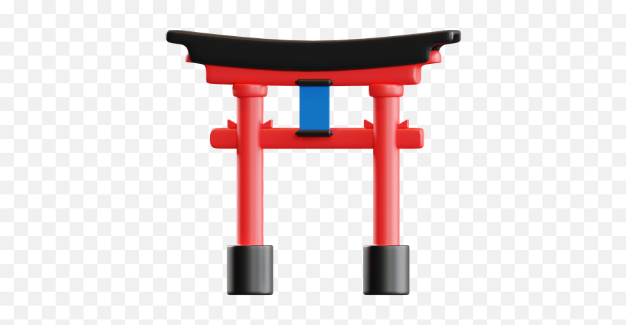 Monument 3d Illustrations Designs Images Vectors Hd Graphics Emoji,Triumph Emoji Japanese