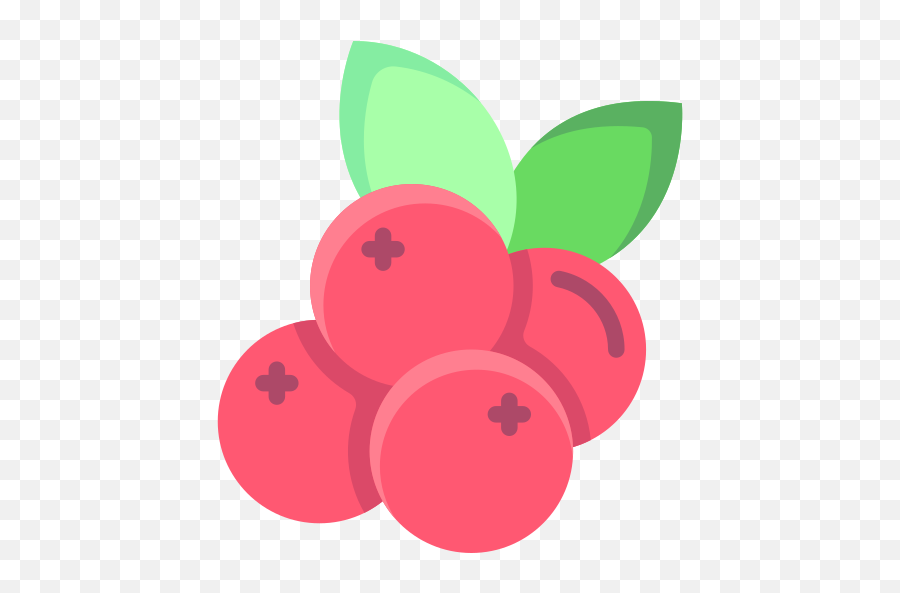 Croatian 101 Fruit Translation Cheat Sheet - Expat In Croatia Emoji,Cranberry Emoji