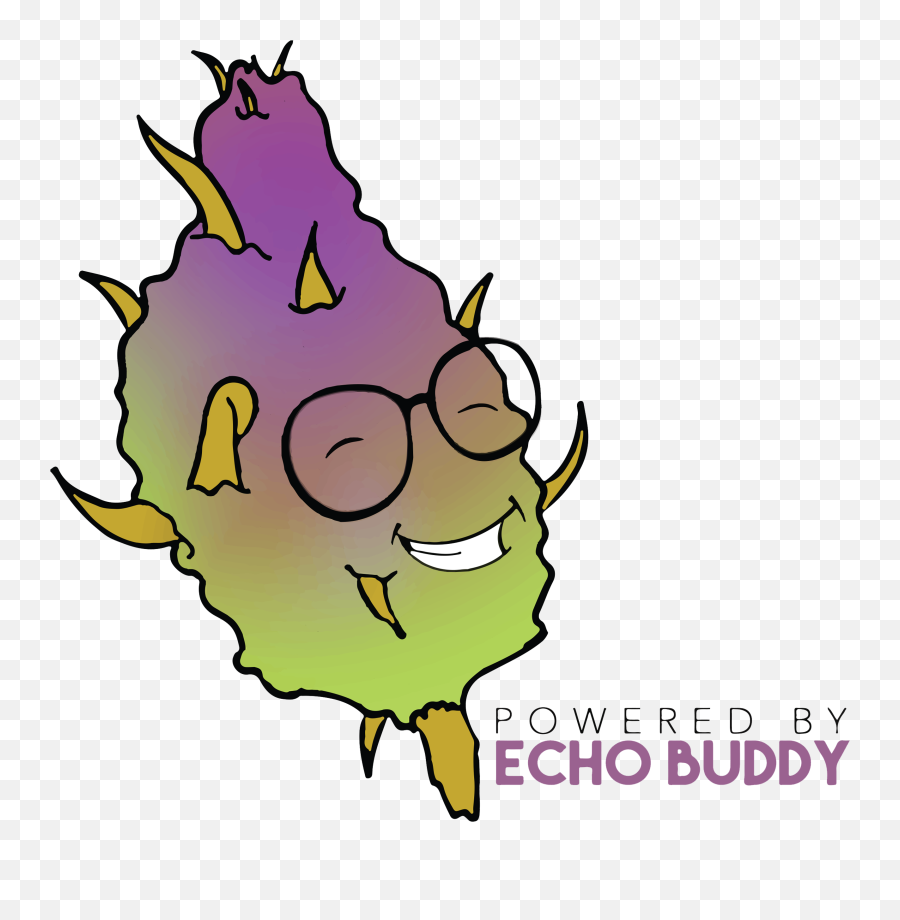 Weed Buddy Devpost Emoji,Weed Emoji Youtube
