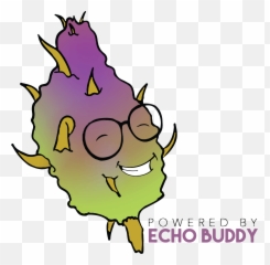 Weed Buddy Devpost Emoji,Weed Emoji Youtube
