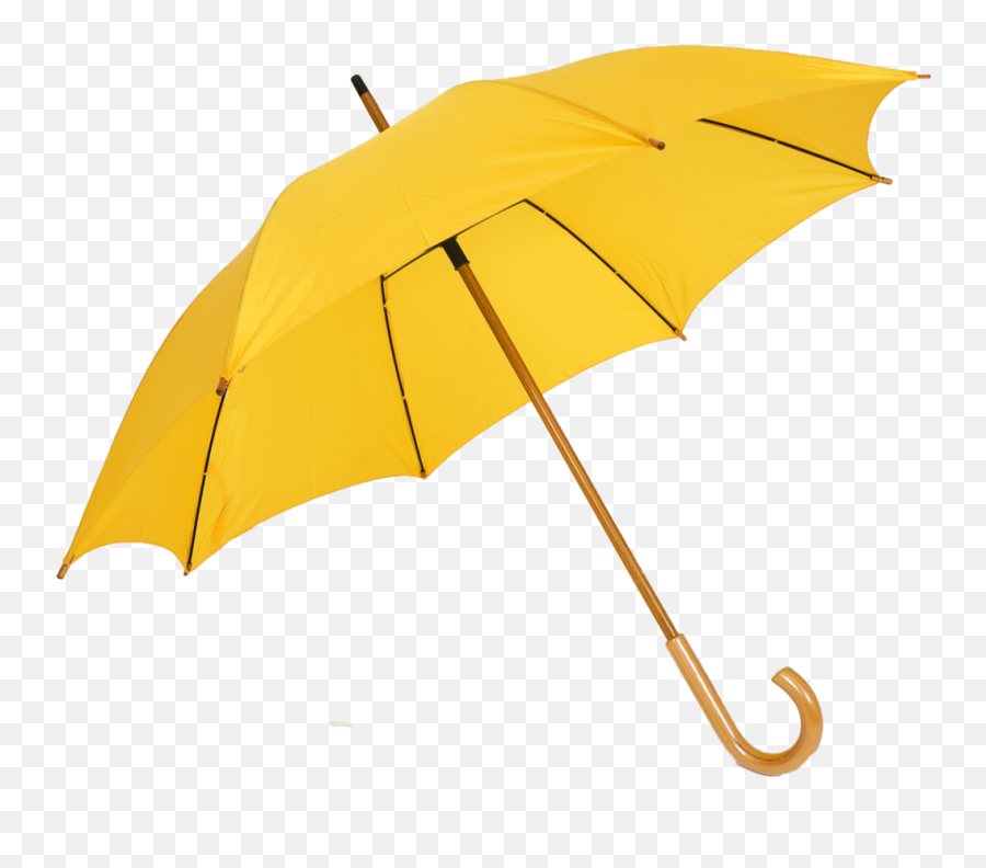 Umbrellas Png U0026 Free Umbrellaspng Transparent Images 18180 - Umbrella Png Emoji,Purple Umbrella Emoji