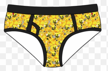 Panties U2013 Littles Laboratory Emoji,Panty Emoji