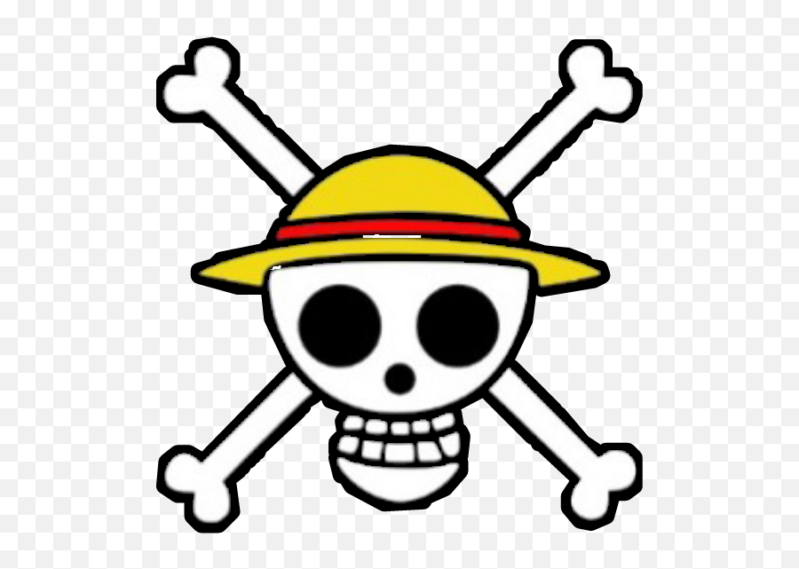 Onepiece One Piece Freetoedit 304943730259211 By Mamomimomu Emoji,Straw Emoji