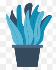 Raya Design U2013 Canva Emoji,Houseplant Emoji