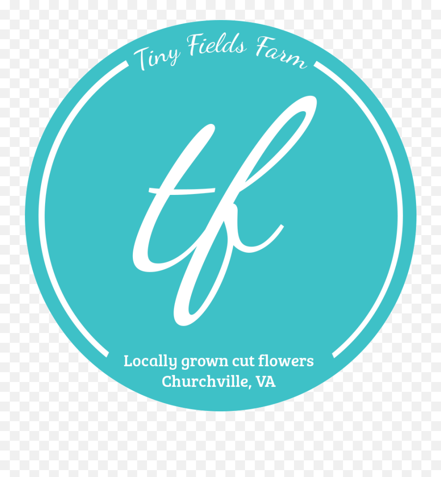 Fresh Local Flowers U2014 Tiny Fields Farm Emoji,Cute Bouquet Text Emoji