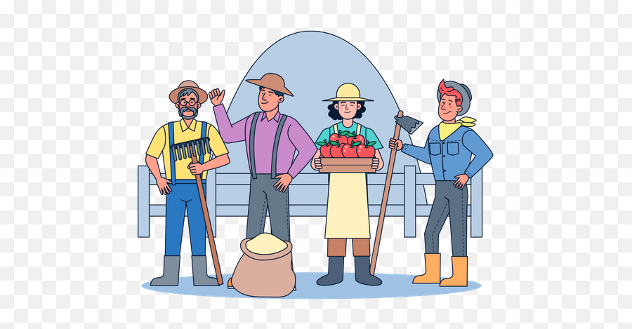 Rice Emoji Icon - Download In Flat Style,Rice Emoji