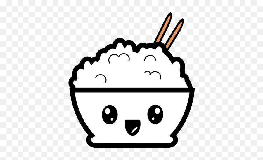 Gao Finance Emoji,Deposition Emoji