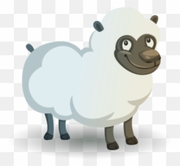 App U2013 Bible4kidz Emoji,Cute Lamb Emoji