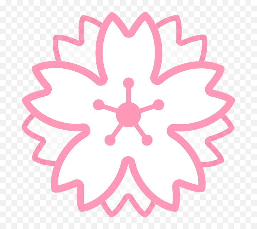 Free Download Weed Emoji Copy And Paste Epub - Inducedinfo White Flower Pixela Rt,Memorial Day Emoji