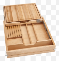 Hardware Premium Plywood Specialties Emoji,Emoji Cutting Board