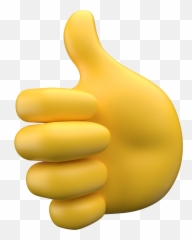Essential Alert Box Widget Theme By Kudos Streamlabs Emoji,Tip Jar Emoji