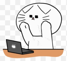Desktops Working Sticker - Desktops Working Bosses Emoji,Imposter Emoji