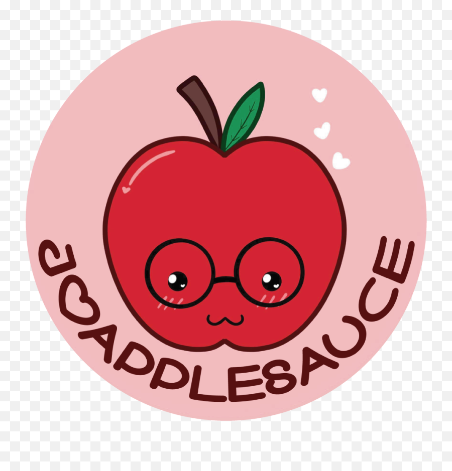 All Stickers U2013 Joapplesauce Emoji,Apple Cowboy Emoji