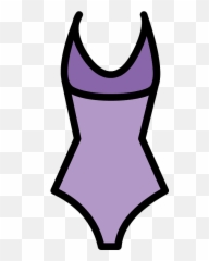Violet One Piece Png Transparent Picture Png Mart Emoji,Zoro Emoji