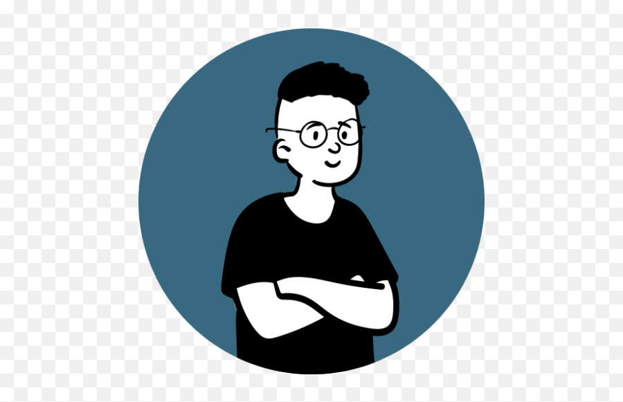 See Quanquangcp Challenge 2021 At Google Developer Student Emoji,Sad Emoji Wearing Glasses