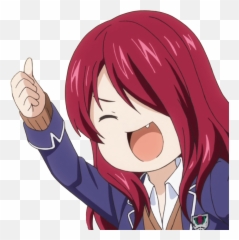 Free Emojis Cute Anime Page 1 - Line17qqcom,Free Emojis