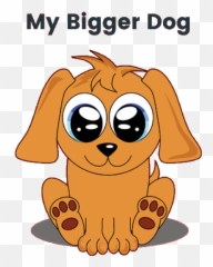 7 Ways Youre Stressing Your Dog - Animal Figure Emoji,Dog Tail Emotions
