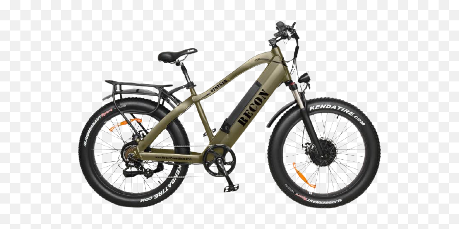 Perth Electric Bicyclessolar Bike Range - Perth Electric Liv Vall 1 Pro 2019 Emoji,Bh Emotion