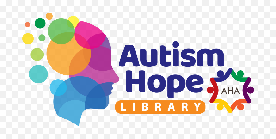Autism Hope Library - Autism Hope Alliance Dot Emoji,Free Emotion Cards For Autism