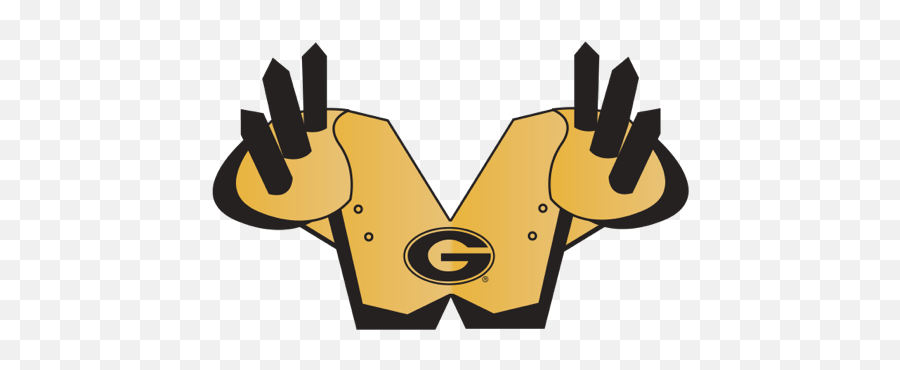 Uga Stickers By New Media Institute - Happy Emoji,Georgia Bulldog Emoji