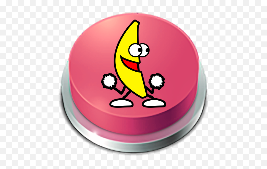 Peter Banana Jelly Soundboard U2013 Apps On Google Play - Banana Button Emoji,Rapper Emoji App