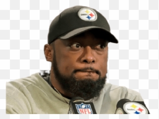 Steelers - Cricket Cap Emoji,Steelers Emoticons Iphone