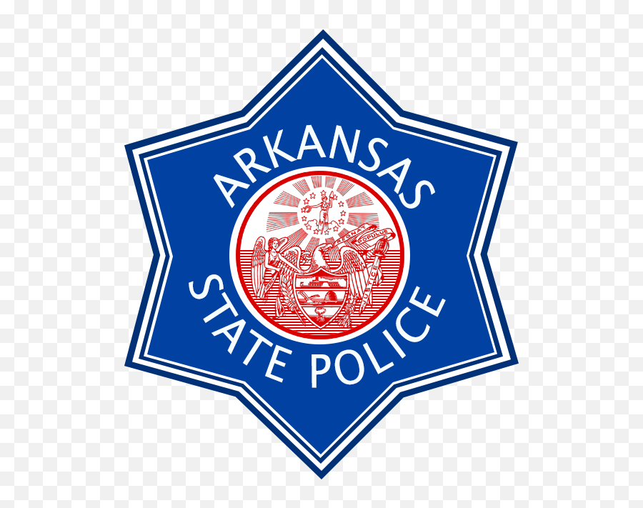 Arkansas State Trooper Cvpi11 - Language Emoji,Arkansas Emoji