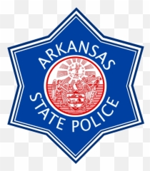 Arkansas State Trooper Cvpi11 - Language Emoji,Arkansas Emoji