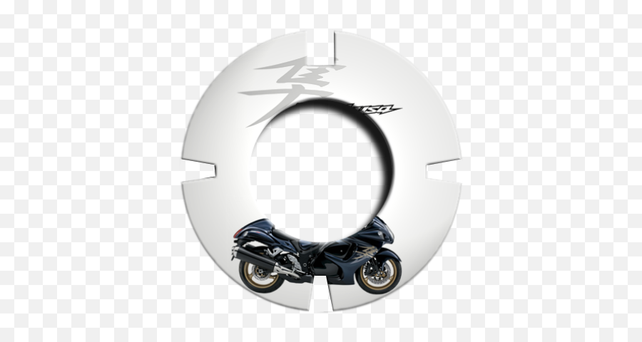 Smmo Suzuki Hayabusa Gsx - R 2 Emotion Hayabusa Emoji,Alber Emotion Wheels