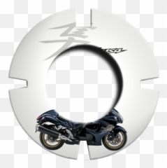 Smmo Suzuki Hayabusa Gsx - R 2 Emotion Hayabusa Emoji,Alber Emotion Wheels
