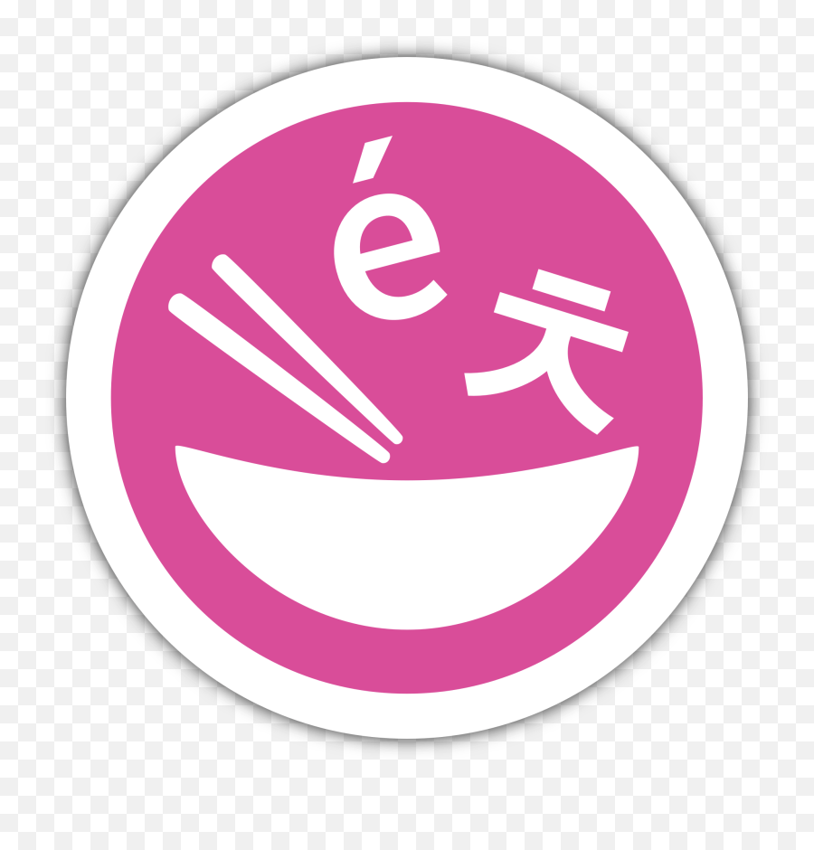 Wokabulary - Wokabulary App Emoji,Flash Emoticon