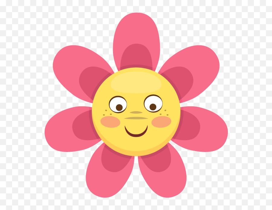 Customer Support Chatbot Templates Conversational Landing - Happy Emoji,Free Emoticons For Sametime Customer Support Chatbot Templates Conversational Landing - Happy Emoji,Free Emoticons For Sametime