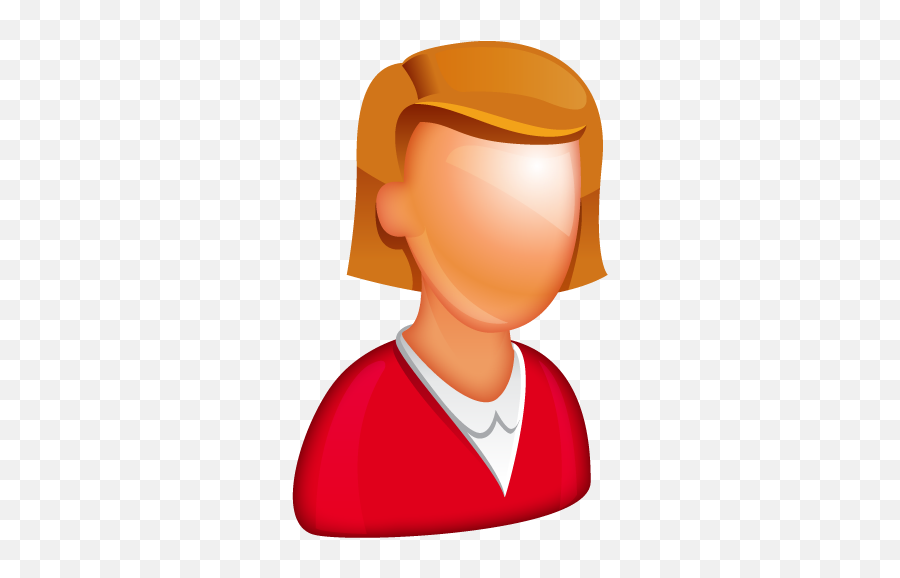 Patron Icon 6723 - Free Icons Library Woman 3d Icon Png Emoji,Tequila Shot Emoji