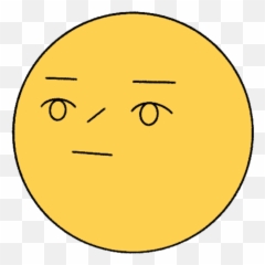 Paul Wai - Other Happy Emoji,Kanye Emoticon
