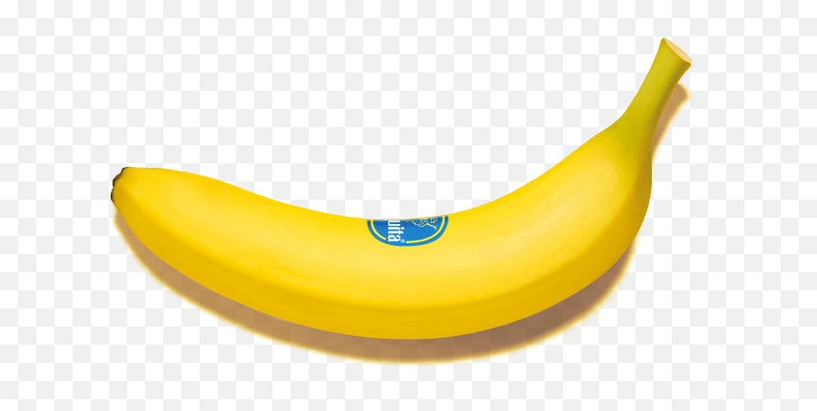 Bananas - Ripe Banana Emoji,Accessible By Using The Cuddle Up Emoticon