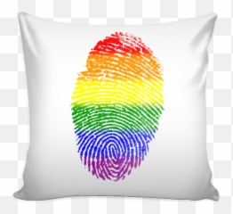 White Pillow Png - Bendera Taiwan Emoji,Eggplant Emoji Plush