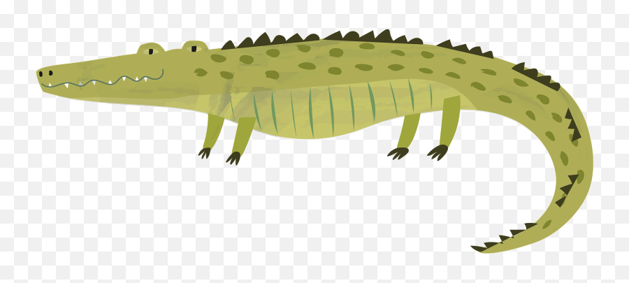 Alligator Clipart Free Download Transparent Png Creazilla - Big Emoji,Newt Emoji