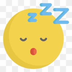 Sleep - Free Smileys Icons Happy Emoji,Drop Dance Emoji Copy And Paste