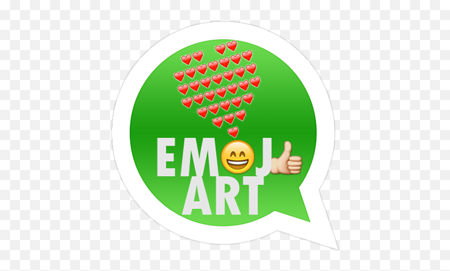 Emojiart - Business Studies Emoji,Emoji Art