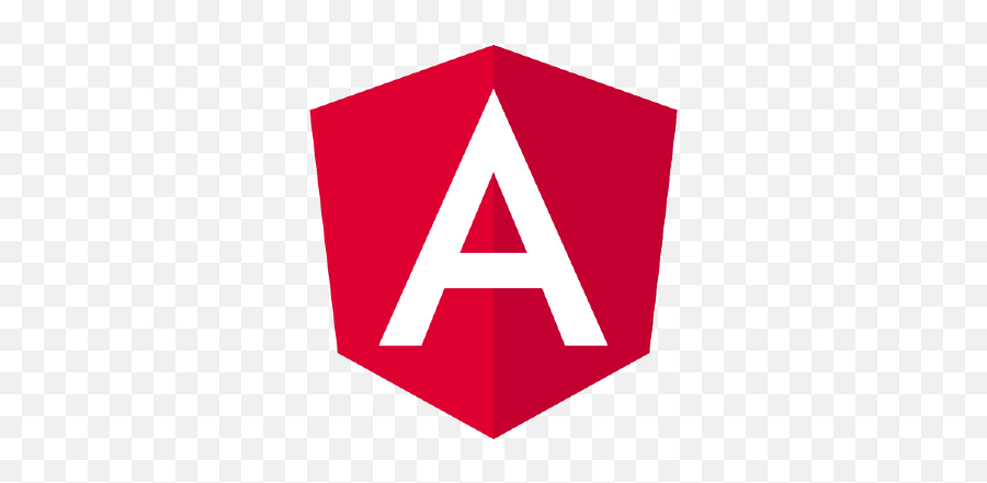 Tech News Angular 7 Goes Live With New Features And More - Angular Svg Emoji,New Emojis On Iphone