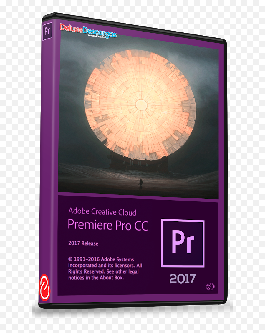 Adobe Premiere Pro Cc 2017 V1101 X64 Free Download - Display Device Emoji,Mega Emoji Pro