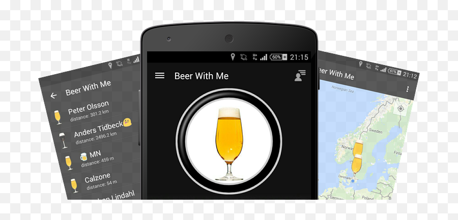 Beer With Me - Smart Device Emoji,Emoji 2 Cheats Booze Cruise