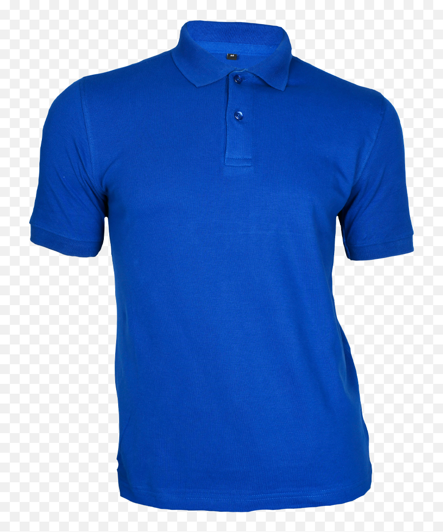 Customisable Unisex Polo T - Shirt Solid Emoji,Polo Sign Emoji