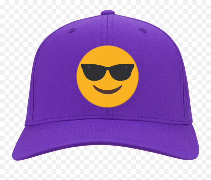 Pin - Happy Emoji,New York Yankees Emoji