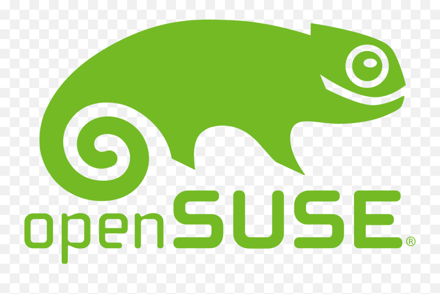 Hardware - Opensuse Logo Emoji,Tumbleweed Emoticon Whatsapp