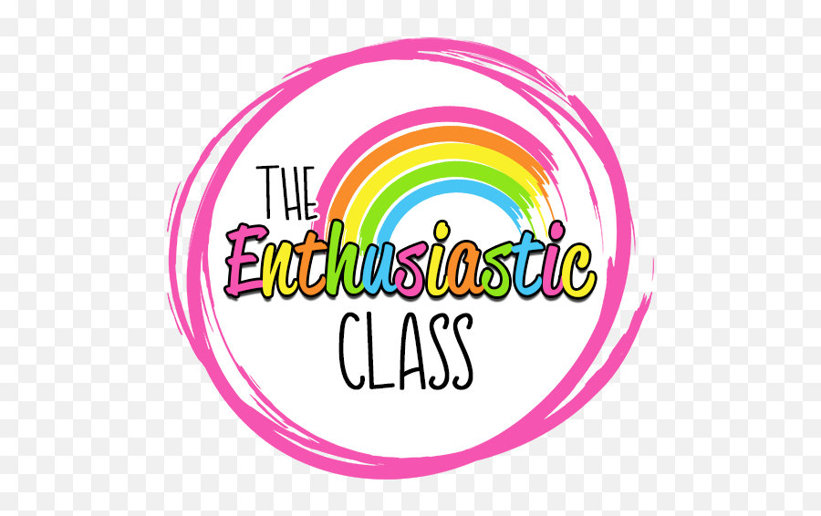 Light Box In The Classroom Passwords - The Enthusiastic Class Dot Emoji,Emoji Classroom Decor