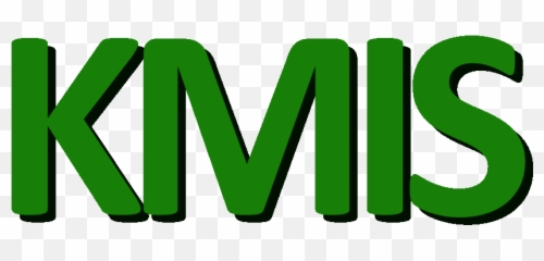 Kmis Forum - Frequently Asked Questions Vertical Emoji,Emoticon Bbcode
