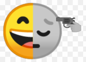 Emoji Aesthetic Sad Vhs Xiaomiemoji - Happy,Emoticon Xiaomi