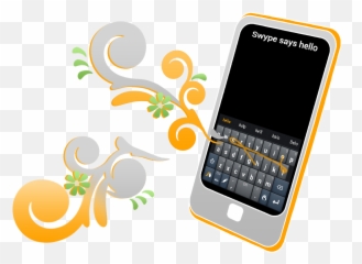 Be Creativeweb Creative Abilitare Le Faccine Emoji Nei - Smartphone,Simboli Emoticon Tastiera